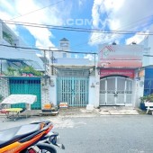 Bán gấp nhà 50 Đường Số 33 DT 60m² giá: 6.9 tỷ, Tân Kiểng, Q7